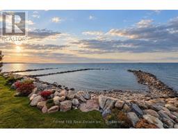 223 Cameron Street, Blue Mountains, ON N0H2P0 Photo 48