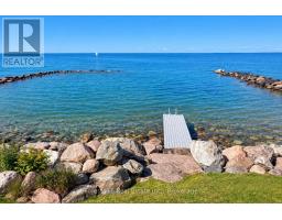 223 Cameron Street, Blue Mountains, ON N0H2P0 Photo 49