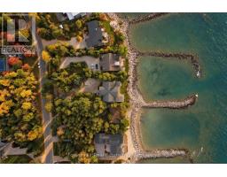 223 Cameron Street, Blue Mountains, ON N0H2P0 Photo 50