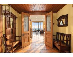 Other - 223 Cameron Street, Blue Mountains, ON N0H2P0 Photo 6