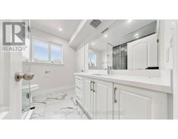52 Dukinfield Crescent, Toronto, ON M3A2S1 Photo 13