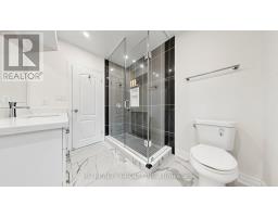 52 Dukinfield Crescent, Toronto, ON M3A2S1 Photo 14