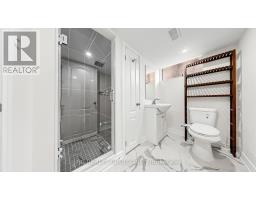 52 Dukinfield Crescent, Toronto, ON M3A2S1 Photo 15