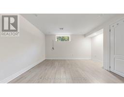 52 Dukinfield Crescent, Toronto, ON M3A2S1 Photo 17