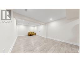 52 Dukinfield Crescent, Toronto, ON M3A2S1 Photo 18