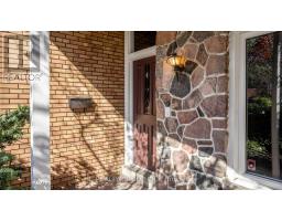 52 Dukinfield Crescent, Toronto, ON M3A2S1 Photo 19