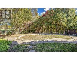 52 Dukinfield Crescent, Toronto, ON M3A2S1 Photo 22