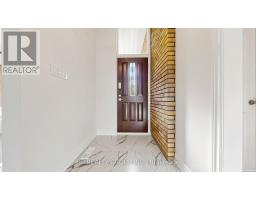 Recreational, Games room - 52 Dukinfield Crescent, Toronto, ON M3A2S1 Photo 7