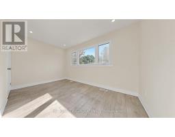 Recreational, Games room - 52 Dukinfield Crescent, Toronto, ON M3A2S1 Photo 8