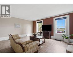 30442 Shackleton Line, Dutton, ON N0L1J0 Photo 13