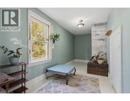 30442 Shackleton Line, Dutton, ON N0L1J0 Photo 14