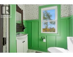 30442 Shackleton Line, Dutton, ON N0L1J0 Photo 15