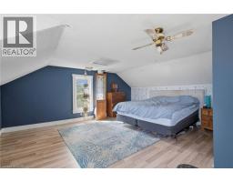 30442 Shackleton Line, Dutton, ON N0L1J0 Photo 16