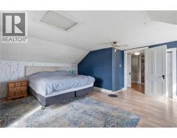 30442 Shackleton Line, Dutton, ON N0L1J0 Photo 17