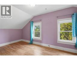 30442 Shackleton Line, Dutton, ON N0L1J0 Photo 18