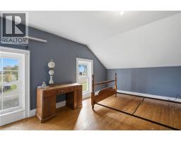 30442 Shackleton Line, Dutton, ON N0L1J0 Photo 19