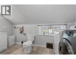 30442 Shackleton Line, Dutton, ON N0L1J0 Photo 20