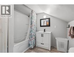 30442 Shackleton Line, Dutton, ON N0L1J0 Photo 21