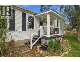30442 Shackleton Line, Dutton, ON N0L1J0 Photo 22