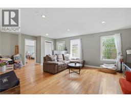 30442 Shackleton Line, Dutton, ON N0L1J0 Photo 23