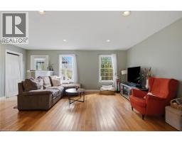 30442 Shackleton Line, Dutton, ON N0L1J0 Photo 24