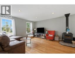 30442 Shackleton Line, Dutton, ON N0L1J0 Photo 25