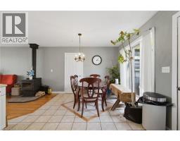 30442 Shackleton Line, Dutton, ON N0L1J0 Photo 26