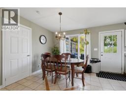 30442 Shackleton Line, Dutton, ON N0L1J0 Photo 27