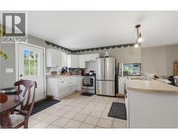 30442 Shackleton Line, Dutton, ON N0L1J0 Photo 28