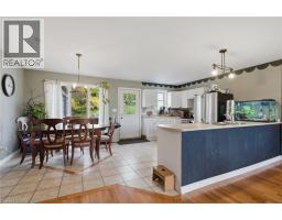 30442 Shackleton Line, Dutton, ON N0L1J0 Photo 29