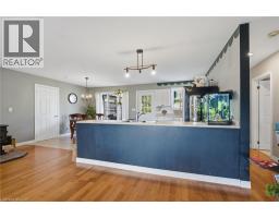 30442 Shackleton Line, Dutton, ON N0L1J0 Photo 30