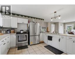 30442 Shackleton Line, Dutton, ON N0L1J0 Photo 31