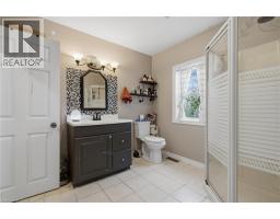 30442 Shackleton Line, Dutton, ON N0L1J0 Photo 32
