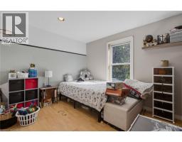 30442 Shackleton Line, Dutton, ON N0L1J0 Photo 33