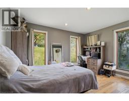 30442 Shackleton Line, Dutton, ON N0L1J0 Photo 34