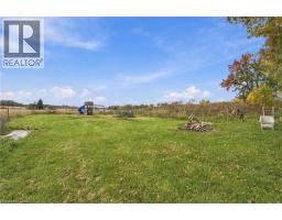 30442 Shackleton Line, Dutton, ON N0L1J0 Photo 35