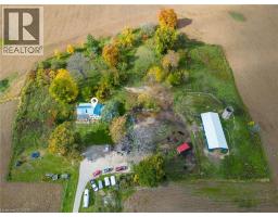 30442 Shackleton Line, Dutton, ON N0L1J0 Photo 36