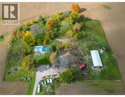 30442 Shackleton Line, Dutton, ON N0L1J0 Photo 37