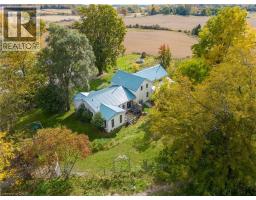30442 Shackleton Line, Dutton, ON N0L1J0 Photo 38