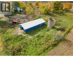 30442 Shackleton Line, Dutton, ON N0L1J0 Photo 40