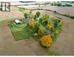 30442 Shackleton Line, Dutton, ON N0L1J0 Photo 41