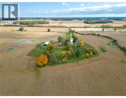 30442 Shackleton Line, Dutton, ON N0L1J0 Photo 42