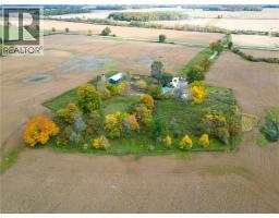 30442 Shackleton Line, Dutton, ON N0L1J0 Photo 43