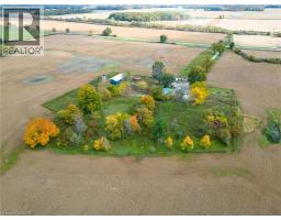 30442 Shackleton Line, Dutton, ON N0L1J0 Photo 44