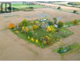 30442 Shackleton Line, Dutton, ON N0L1J0 Photo 45