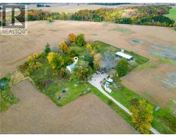 30442 Shackleton Line, Dutton, ON N0L1J0 Photo 46