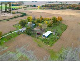 30442 Shackleton Line, Dutton, ON N0L1J0 Photo 48