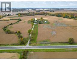 30442 Shackleton Line, Dutton, ON N0L1J0 Photo 49