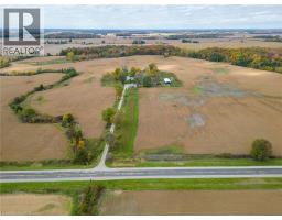 30442 Shackleton Line, Dutton, ON N0L1J0 Photo 50