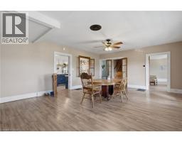 4pc Bathroom - 30442 Shackleton Line, Dutton, ON N0L1J0 Photo 6
